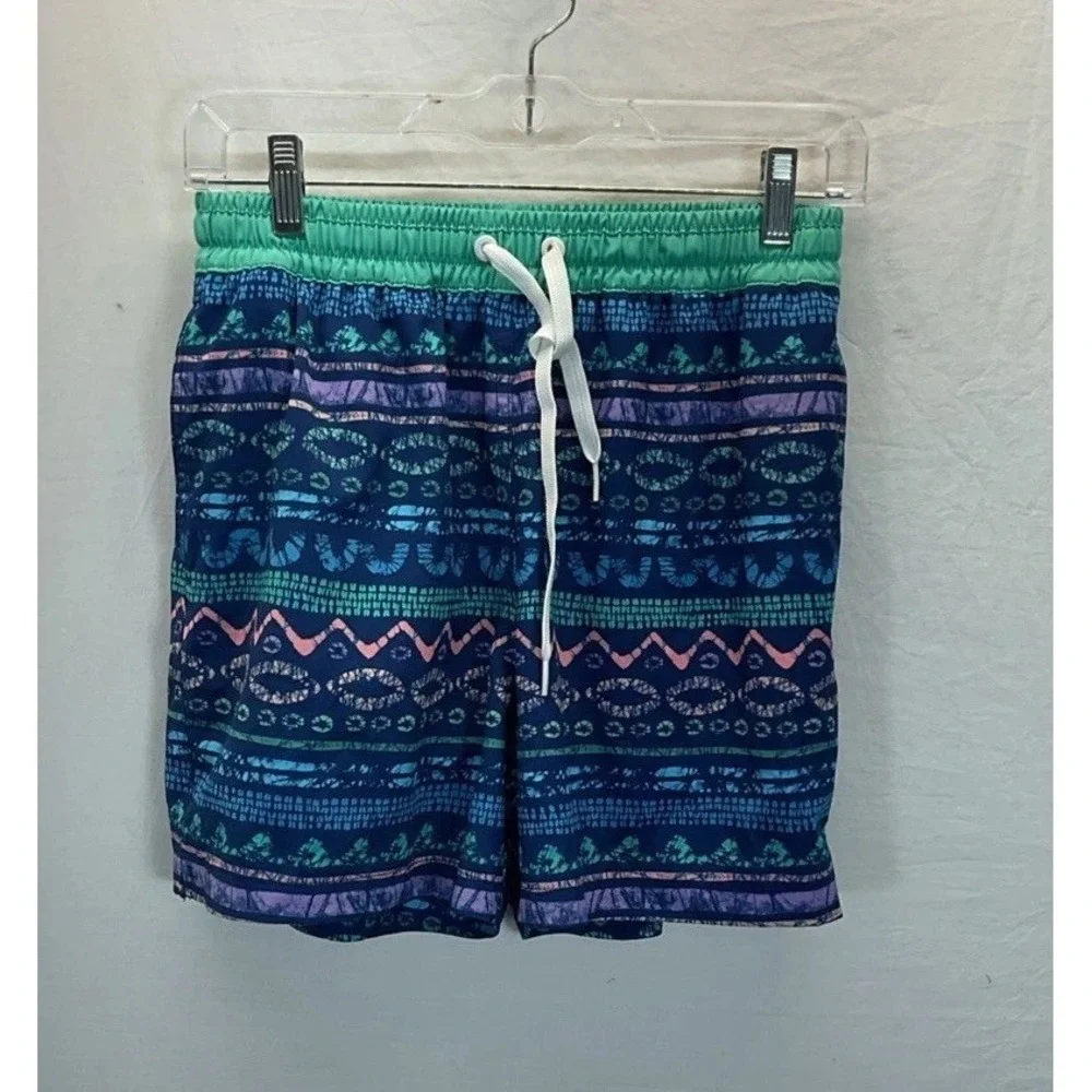 Chubbies Mens Classic 5.5